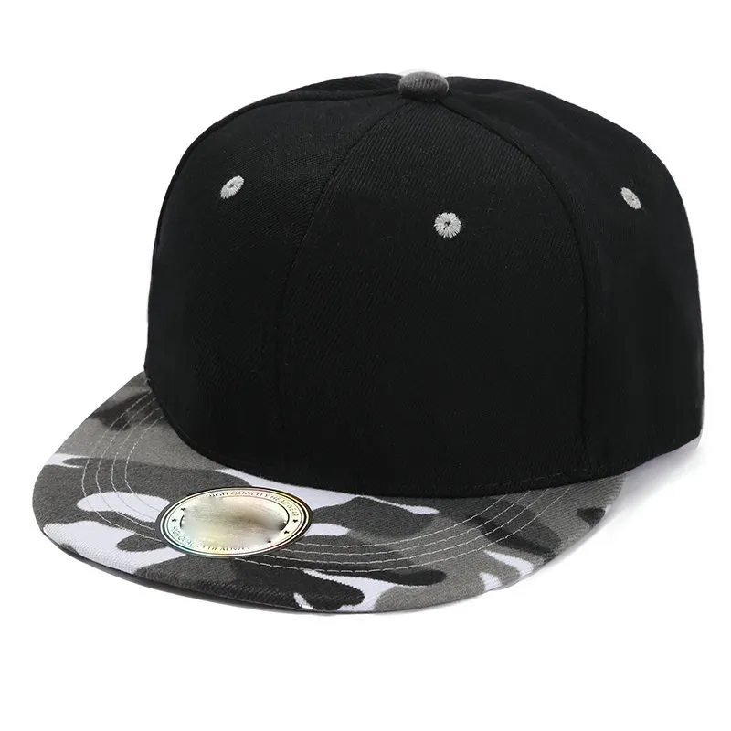 Fanmei Headwear Custom Hats 58CM (or Any Other Custom Size) Custom Hatsfrom China 5