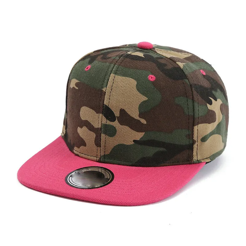 Fanmei Headwear Custom Hats 58CM (or Any Other Custom Size) Custom Hatsfrom China 6