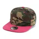 Fanmei Headwear Custom Hats 58CM (or Any Other Custom Size) Custom Hatsfrom China 6