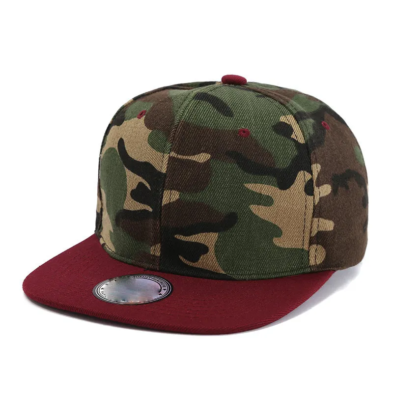 Fanmei Headwear Custom Hats 58CM (or Any Other Custom Size) Custom Hatsfrom China 7