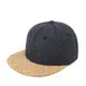 Fanmei Headwear Custom Headwear Manufacturer FMSN-03 Custom Headwear Manufacturerwith Custom Services 2
