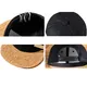 Fanmei Headwear Custom Headwear Manufacturer FMSN-03 Custom Headwear Manufacturerwith Custom Services 3