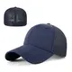Bulk Black Fitted Hat From China 2