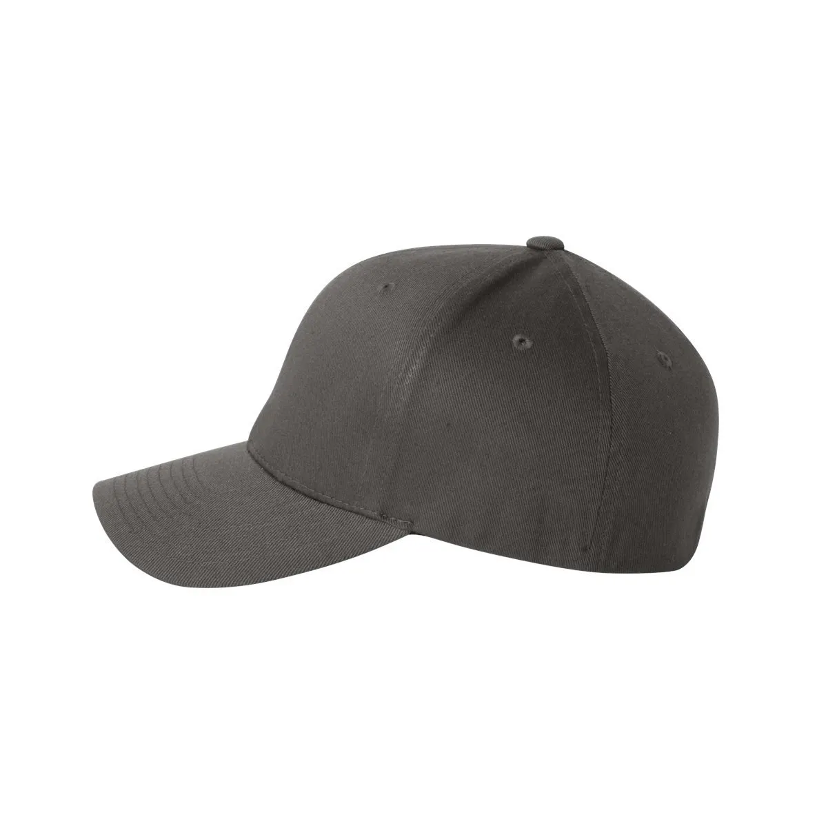Bulk Fitted Golf Hats From China 4