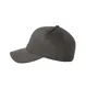 Bulk Fitted Golf Hats From China 4