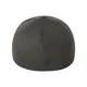 Bulk Fitted Golf Hats From China 3
