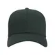 Bulk Fitted Golf Hats From China 2