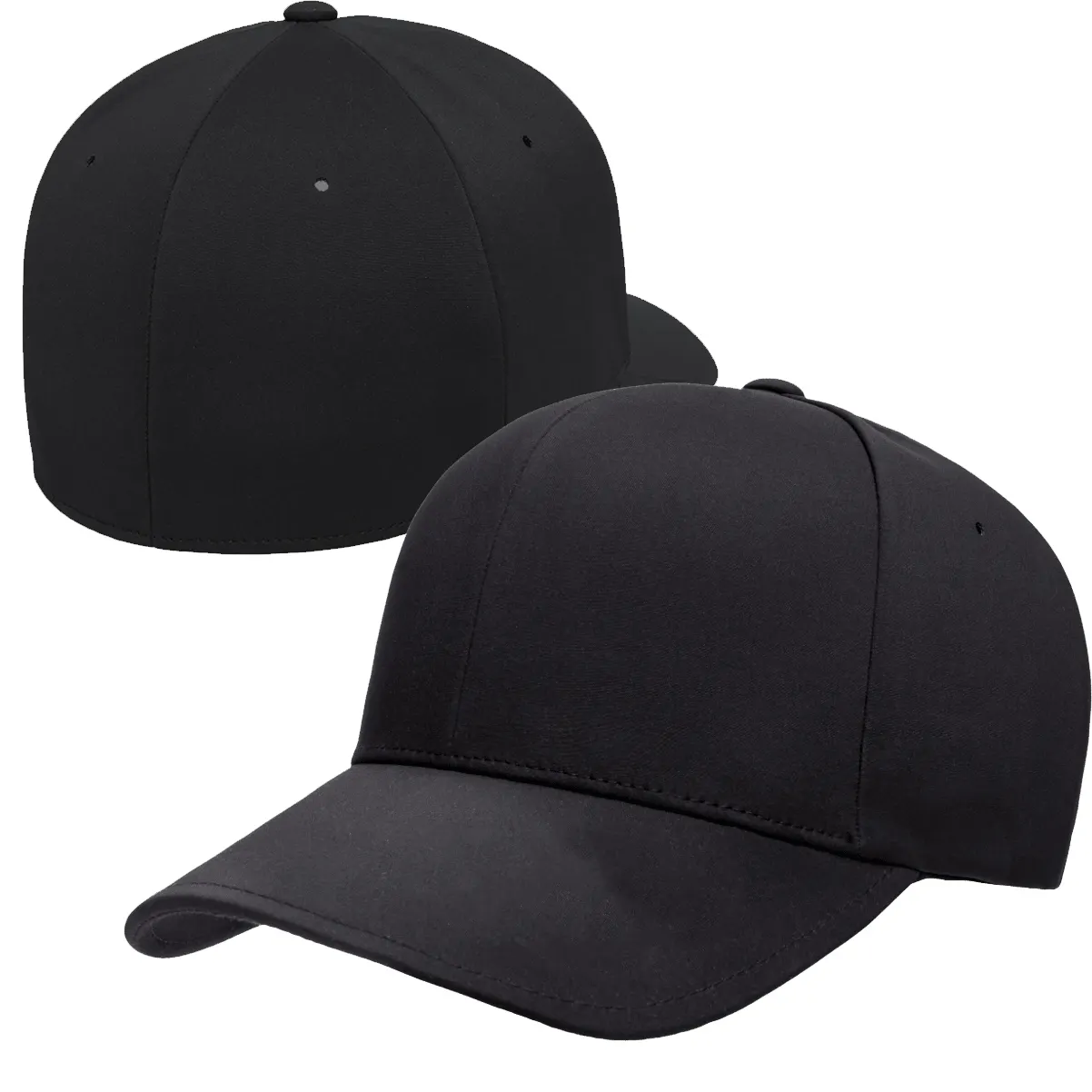 Customized Mens Fitted Hats Price List 2