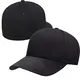 Customized Mens Fitted Hats Price List 2