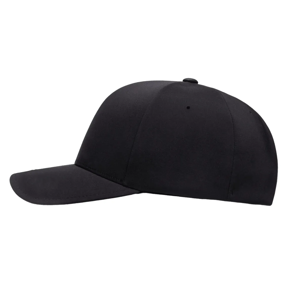 Customized Mens Fitted Hats Price List 3