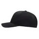 Customized Mens Fitted Hats Price List 3