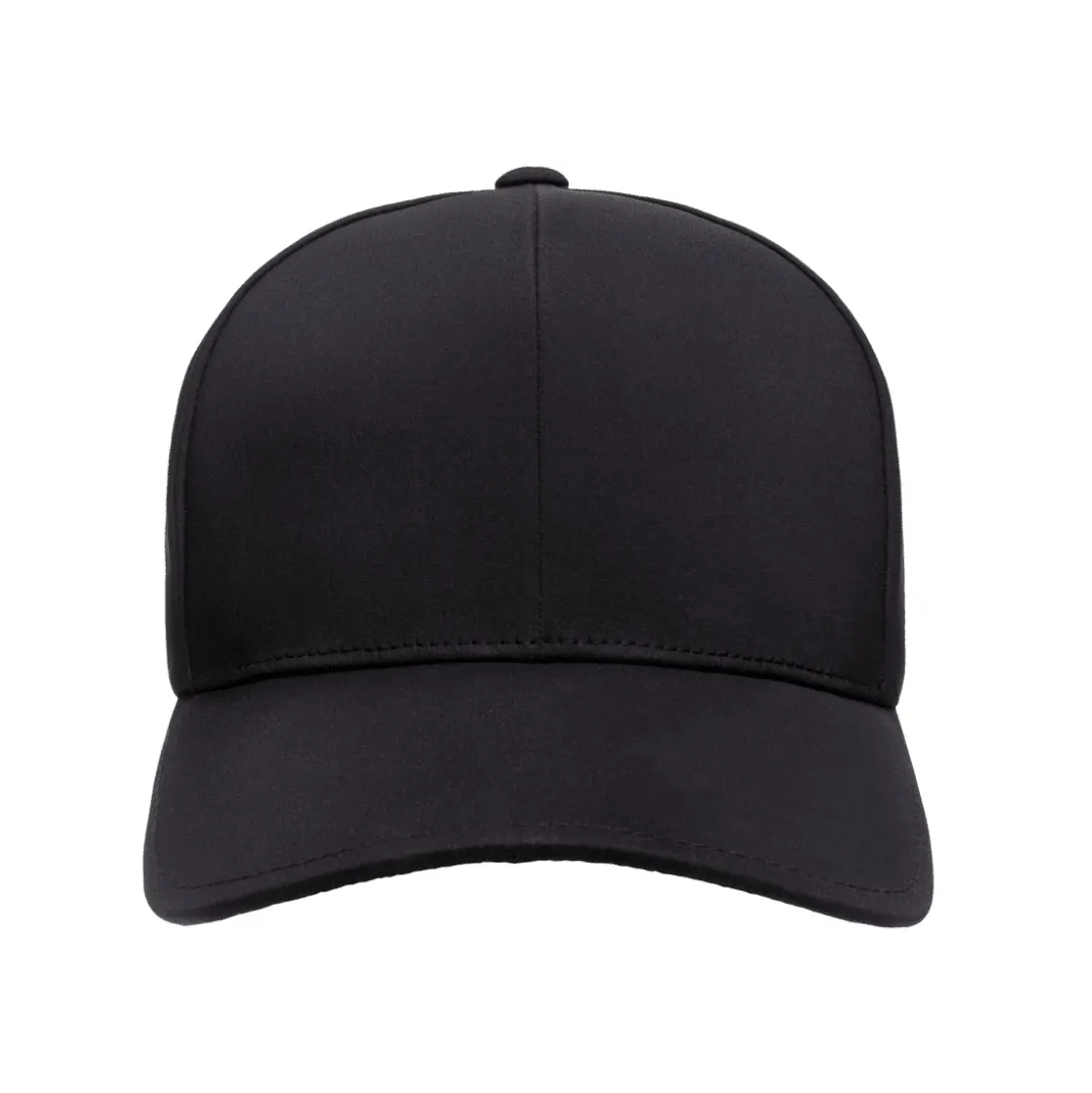 Customized Mens Fitted Hats Price List 4