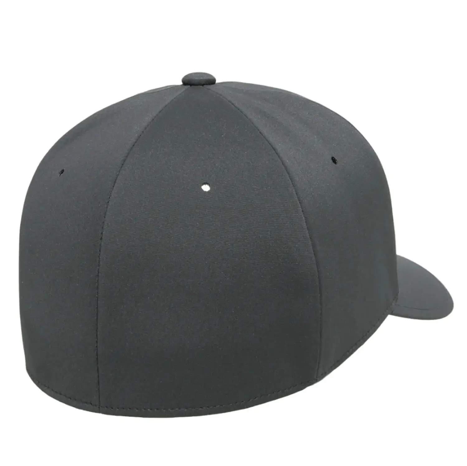 Customized Mens Fitted Hats Price List 5