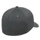 Customized Mens Fitted Hats Price List 5