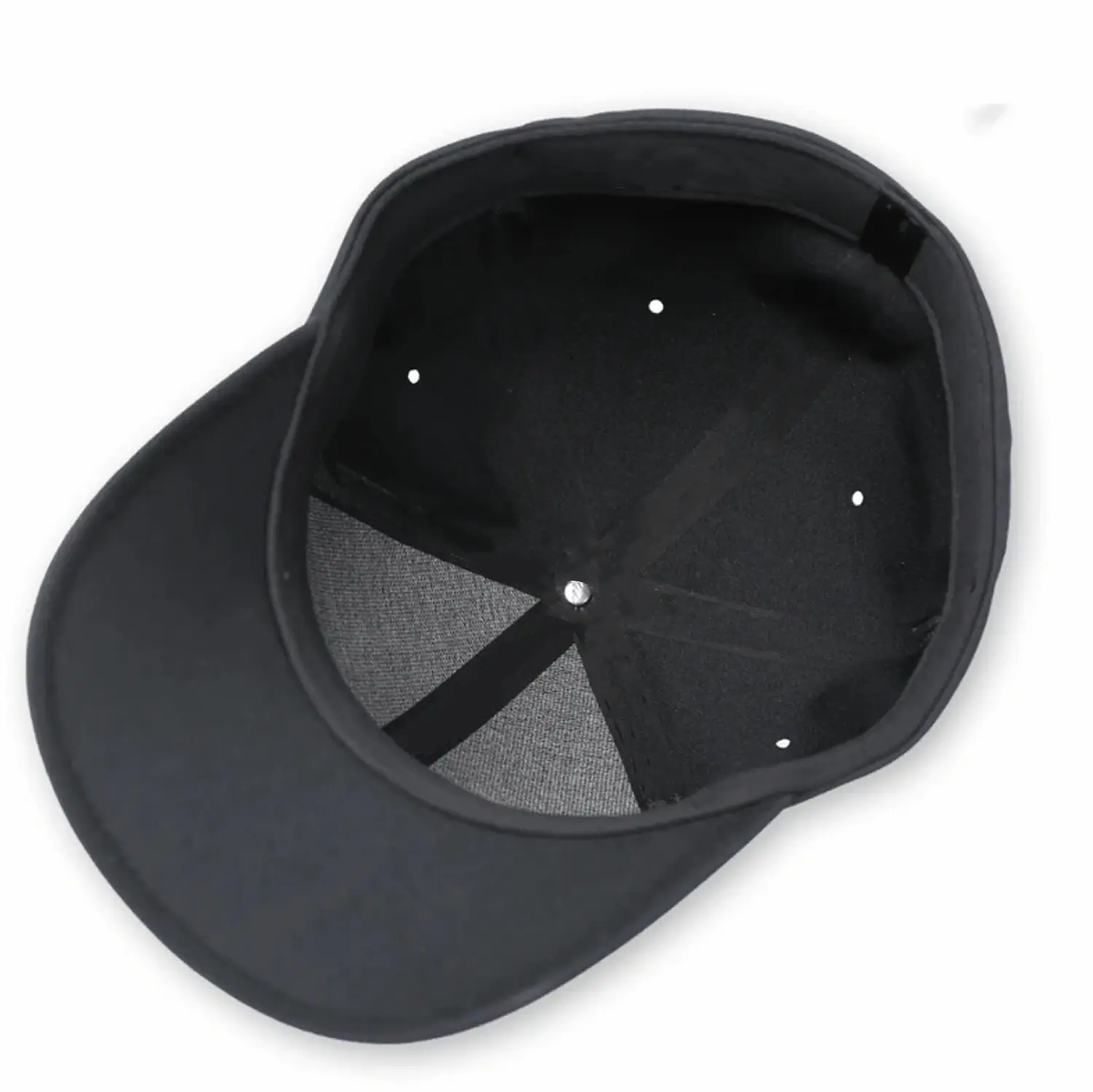 Customized Mens Fitted Hats Price List 6