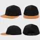 Modern Water Resistant Running Hat Water Resistant Running Hat Company 2