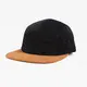 Modern Water Resistant Running Hat Water Resistant Running Hat Company 3