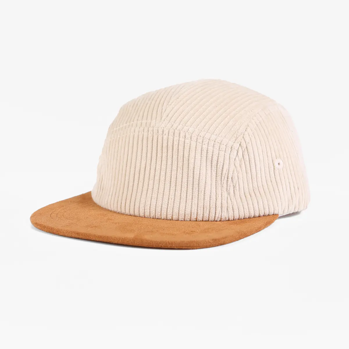 Modern Water Resistant Running Hat Water Resistant Running Hat Company 4