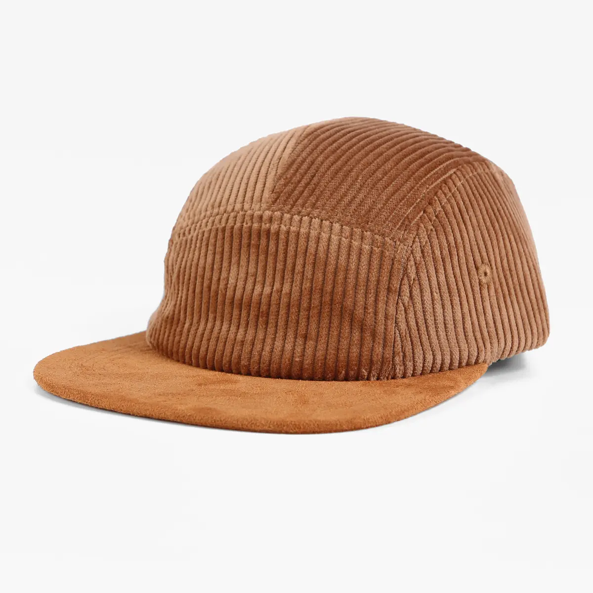 Modern Water Resistant Running Hat Water Resistant Running Hat Company 5