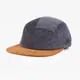 Modern Water Resistant Running Hat Water Resistant Running Hat Company 6