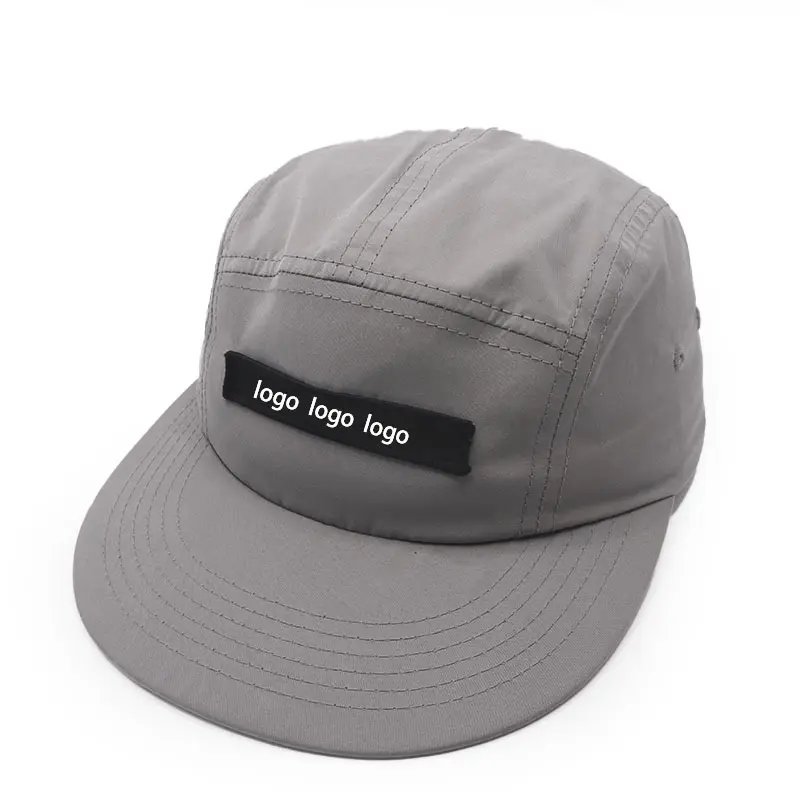 Bulk Custom Hats 2