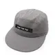 Bulk Custom Hats 2
