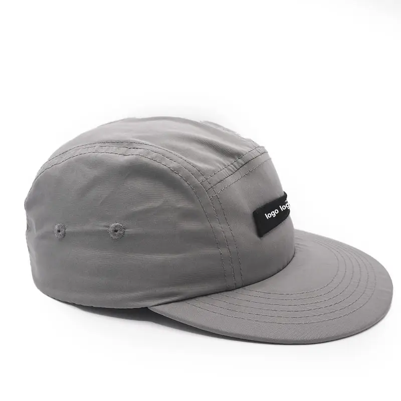 Bulk Custom Hats 3