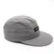 Bulk Custom Hats 3
