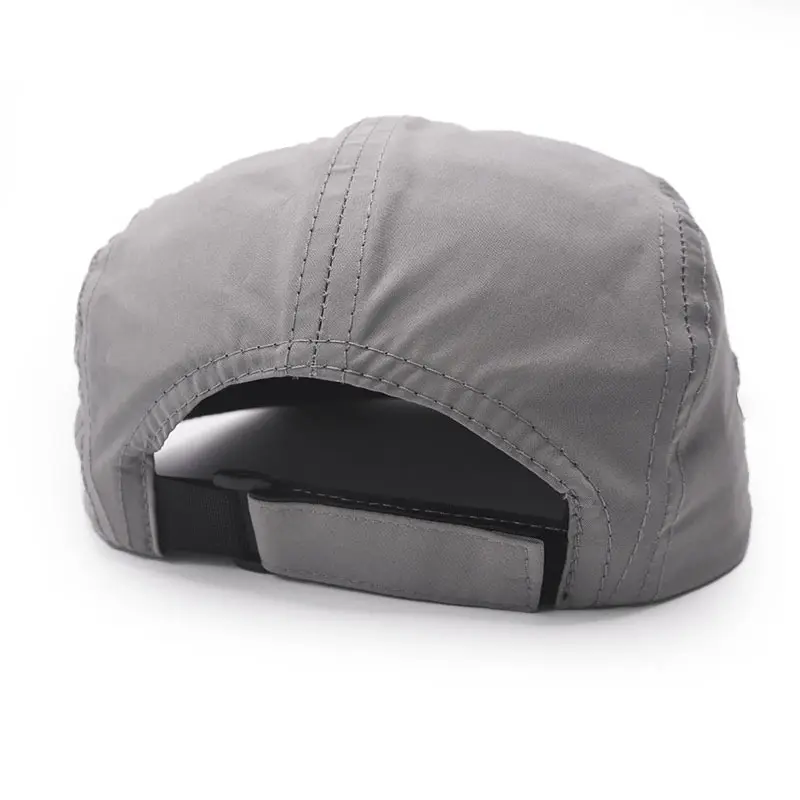 Bulk Custom Hats 4