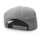 Bulk Custom Hats 4