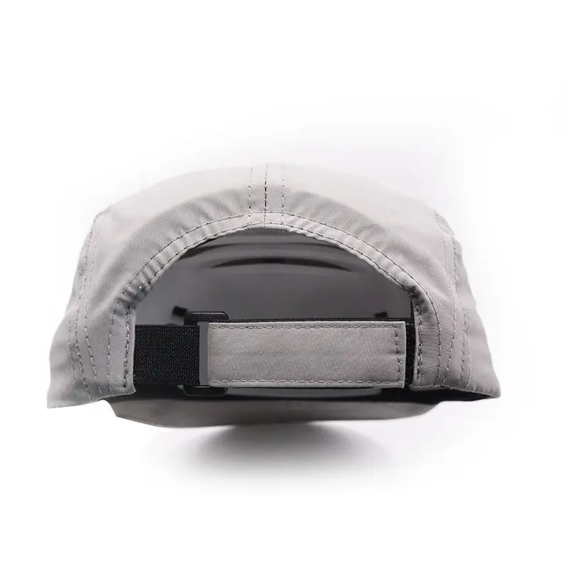 Bulk Custom Hats 5