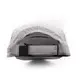 Bulk Custom Hats 5