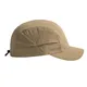 Fashion Running Trucker Hat 4