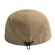 Fashion Running Trucker Hat 5
