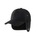 Custom Hat Supplier with Good Price FMWE-01 2