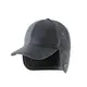 Custom Hat Supplier with Good Price FMWE-01 3