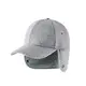 Custom Hat Supplier with Good Price FMWE-01 4