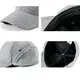 Custom Hat Supplier with Good Price FMWE-01 5