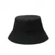 Fanmei Headwear Lightweight Bucket Hat FMBC-01 Lightweight Bucket Hatwith Custom Services 2