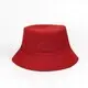 Fanmei Headwear Lightweight Bucket Hat FMBC-01 Lightweight Bucket Hatwith Custom Services 3