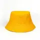 Fanmei Headwear Lightweight Bucket Hat FMBC-01 Lightweight Bucket Hatwith Custom Services 4
