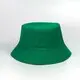 Fanmei Headwear Lightweight Bucket Hat FMBC-01 Lightweight Bucket Hatwith Custom Services 5