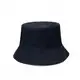 Fanmei Headwear Lightweight Bucket Hat FMBC-01 Lightweight Bucket Hatwith Custom Services 6