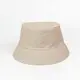 Fanmei Headwear Lightweight Bucket Hat FMBC-01 Lightweight Bucket Hatwith Custom Services 7