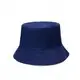 Fanmei Headwear Lightweight Bucket Hat FMBC-01 Lightweight Bucket Hatwith Custom Services 12