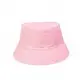Fanmei Headwear Lightweight Bucket Hat FMBC-01 Lightweight Bucket Hatwith Custom Services 11