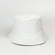 Fanmei Headwear Lightweight Bucket Hat FMBC-01 Lightweight Bucket Hatwith Custom Services 9