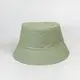 Fanmei Headwear Lightweight Bucket Hat FMBC-01 Lightweight Bucket Hatwith Custom Services 8