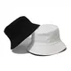 Bulk Custom Made Hats Price List 2
