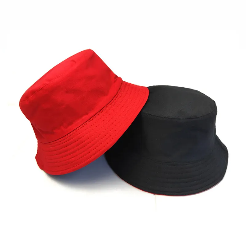Bulk Custom Made Hats Price List 3